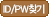 ID/PWã��