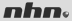 nhn