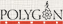 POLYGON