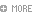 more
