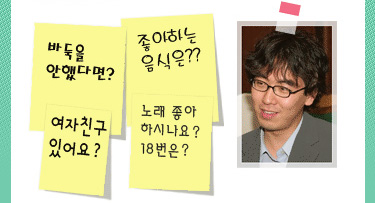 (주)신성건설 이미지