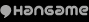 hangame