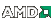 AMD