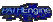 PATH Engine
