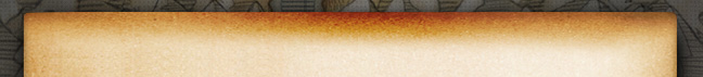이벤트기간: 2009.08.15 ~ 2009.09/11