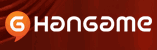 Hangame