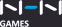 nhn games
