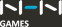 nhn games