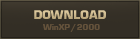 Download (WinXP/2000)