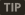 TIP