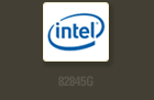 82845G