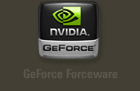 GeForce Forcevare
