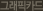 그래픽카드