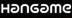 HANGAME