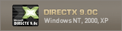 DIRECTX 9.0C