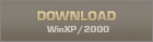 Download (WinXP/2000)