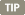 TIP