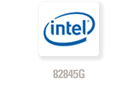 82845G