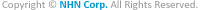 Copyright �� NHN Corp. All rights reserved.