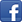 페이스북으로 글 보내기