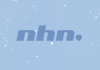 NHN