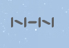 NHN