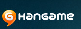 hangame