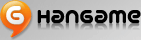 HANGAME