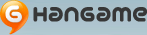 HanGame
