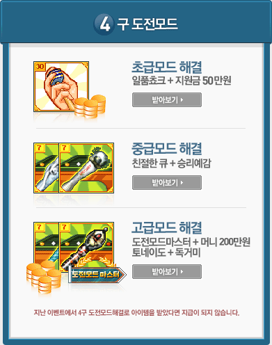 4�� �������