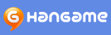 HANGAME