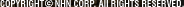 copyright&copy;NHNcorp. All rights reserved.