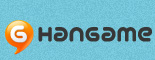 HANGAME