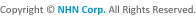 Copyright �� NHN Corp. All Rights Reserved.