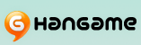 hangame