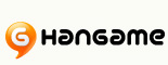 HANGAME