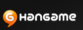hangame