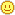�̸�Ƽ��