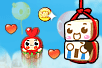 ������ ���� �κθ� �緯����! �丮���� ���ϴ� ��̰� �ִ� �ɺθ� ����