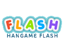�Ѱ��� �÷���