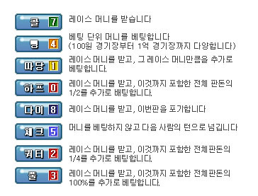 풀하프쿼터 이미지