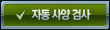 �ڵ� ��� �˻�