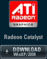 ATI DOWNLOAD