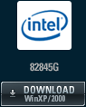 INTEL DOWNLOAD