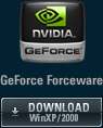 NVIDIA DOWNLOAD