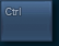 CTRL Ű