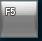 F5 Ű