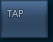 TAB Ű
