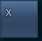 X Ű