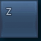 Z Ű